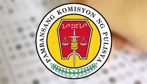 Napolcom opens online schedule system for April exams.